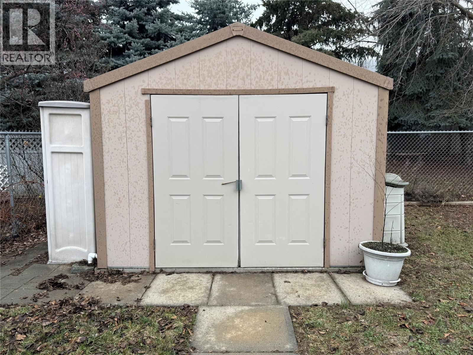 #10 7225 Boundary Drive - 25