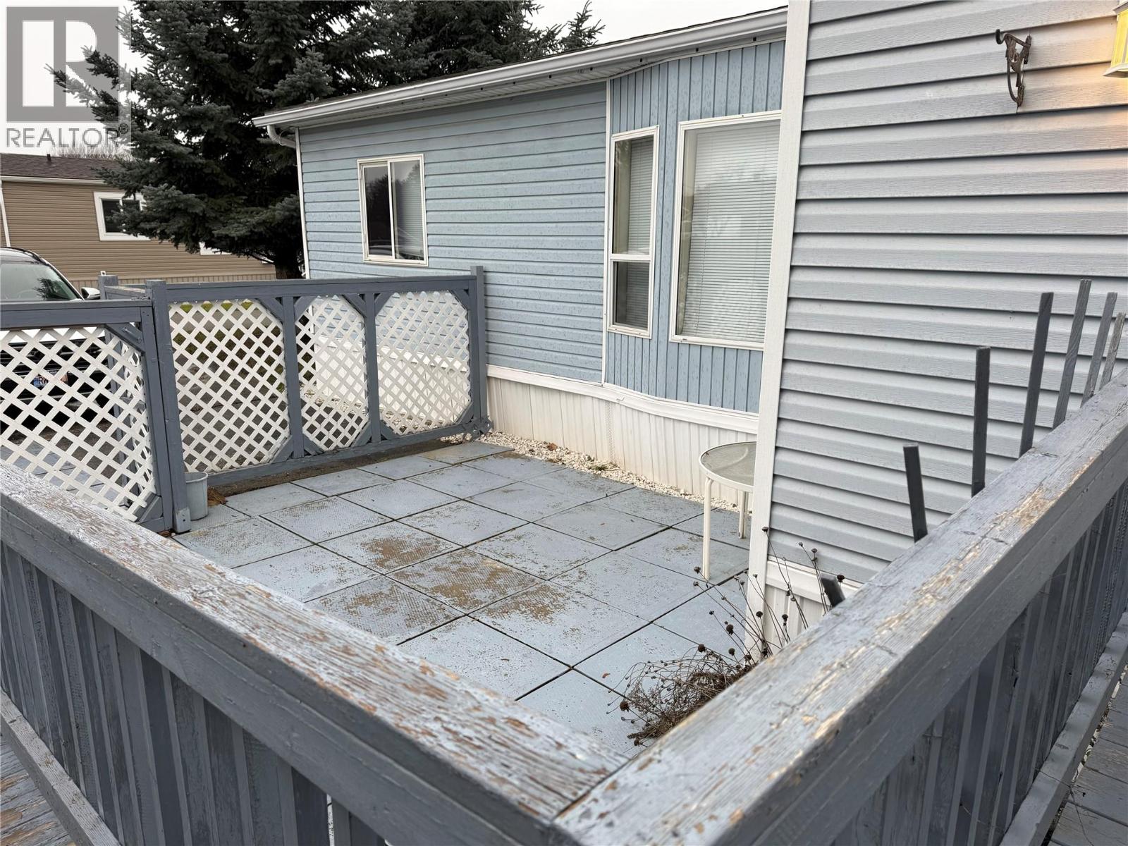 #10 7225 Boundary Drive - 26