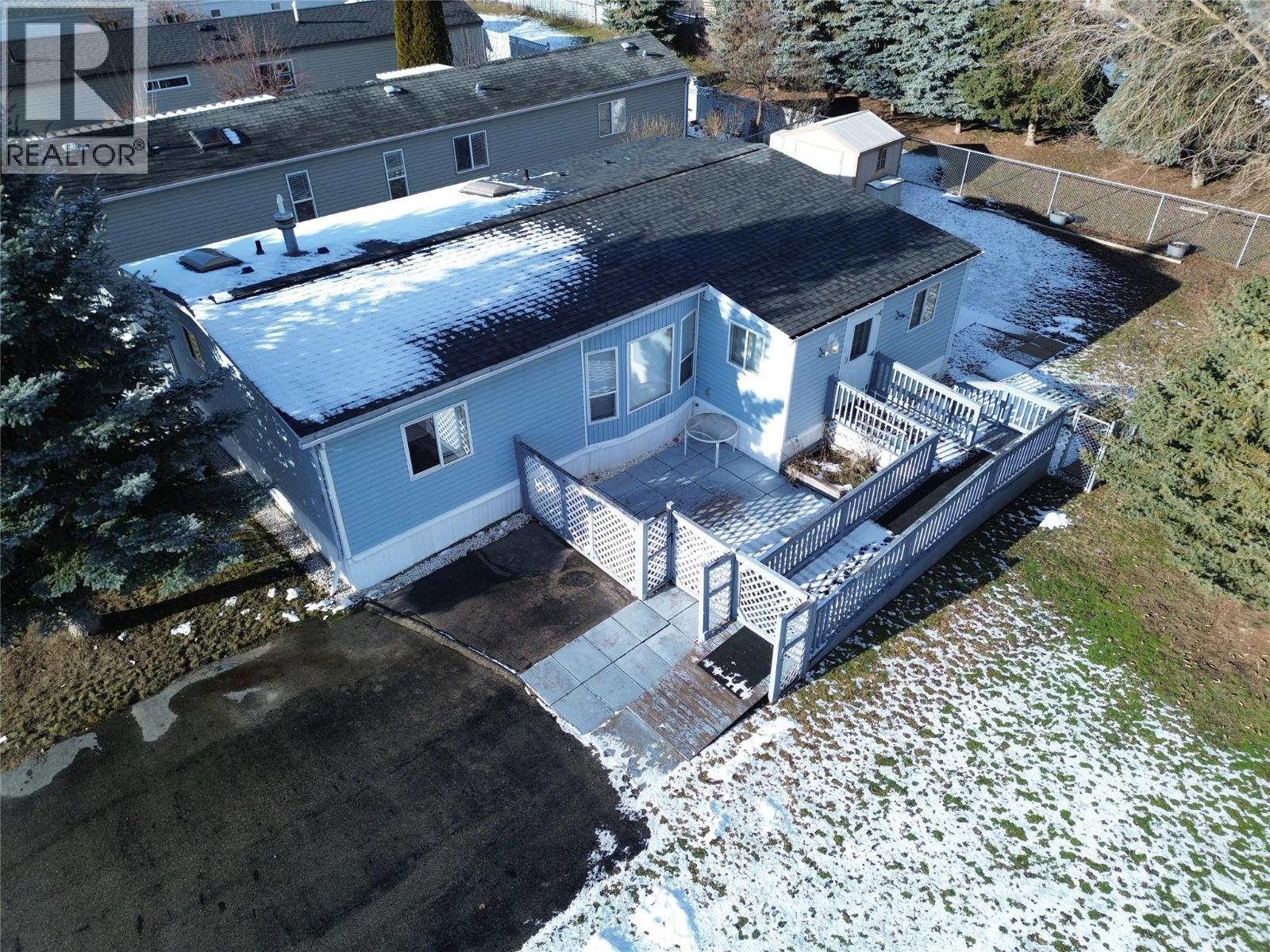 #10 7225 Boundary Drive - 27