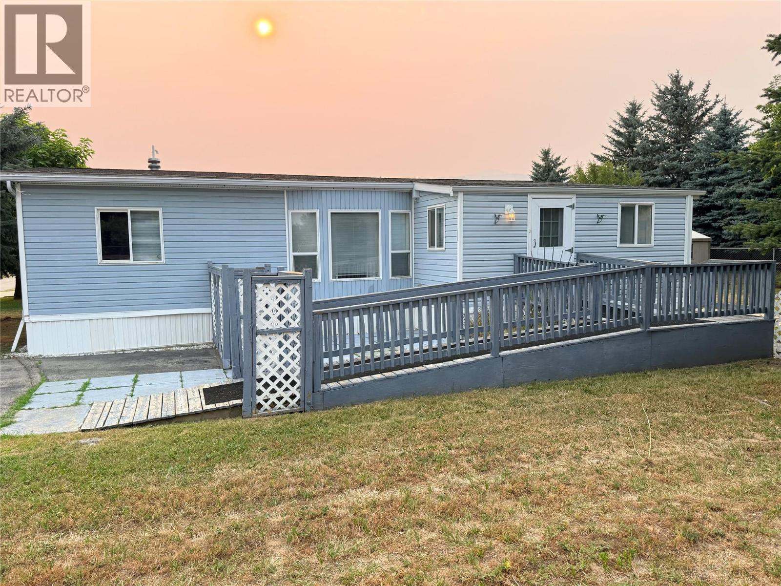 #10 7225 Boundary Drive - 4