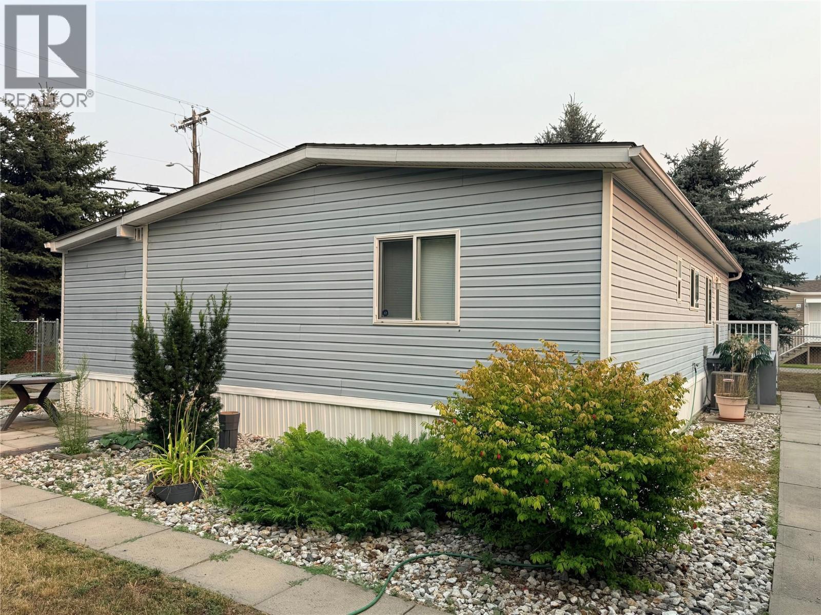 #10 7225 Boundary Drive - 5
