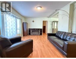 Foyer - 7225 Boundary Drive Unit# 10, Grand Forks, BC V0H1H0 Photo 10