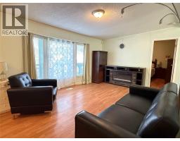 7225 Boundary Drive Unit# 10, Grand Forks, BC V0H1H0 Photo 11