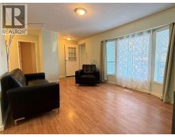 7225 Boundary Drive Unit# 10, Grand Forks, BC V0H1H0 Photo 12