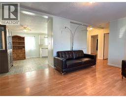 7225 Boundary Drive Unit# 10, Grand Forks, BC V0H1H0 Photo 13
