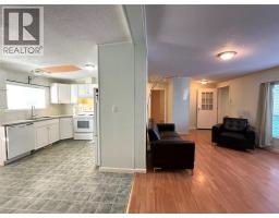 7225 Boundary Drive Unit# 10, Grand Forks, BC V0H1H0 Photo 14