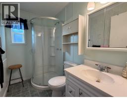 7225 Boundary Drive Unit# 10, Grand Forks, BC V0H1H0 Photo 15