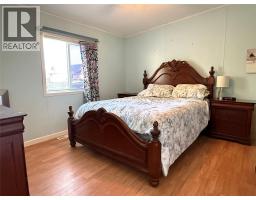 7225 Boundary Drive Unit# 10, Grand Forks, BC V0H1H0 Photo 16