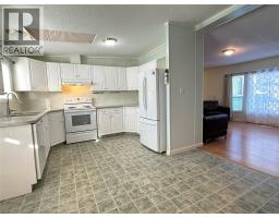 7225 Boundary Drive Unit# 10, Grand Forks, BC V0H1H0 Photo 17