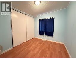 7225 Boundary Drive Unit# 10, Grand Forks, BC V0H1H0 Photo 18