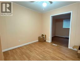7225 Boundary Drive Unit# 10, Grand Forks, BC V0H1H0 Photo 19