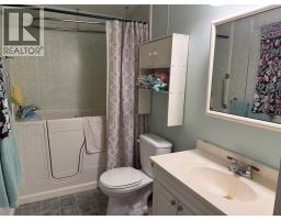 7225 Boundary Drive Unit# 10, Grand Forks, BC V0H1H0 Photo 20