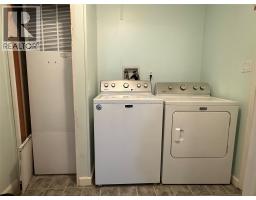 7225 Boundary Drive Unit# 10, Grand Forks, BC V0H1H0 Photo 21