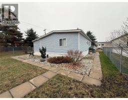 7225 Boundary Drive Unit# 10, Grand Forks, BC V0H1H0 Photo 23