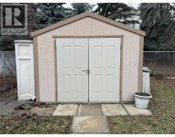 7225 Boundary Drive Unit# 10, Grand Forks, BC V0H1H0 Photo 25