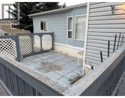 7225 Boundary Drive Unit# 10, Grand Forks, BC V0H1H0 Photo 26