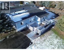 7225 Boundary Drive Unit# 10, Grand Forks, BC V0H1H0 Photo 27