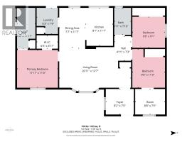 7225 Boundary Drive Unit# 10, Grand Forks, BC V0H1H0 Photo 28