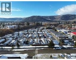 Full ensuite bathroom - 7225 Boundary Drive Unit# 10, Grand Forks, BC V0H1H0 Photo 6