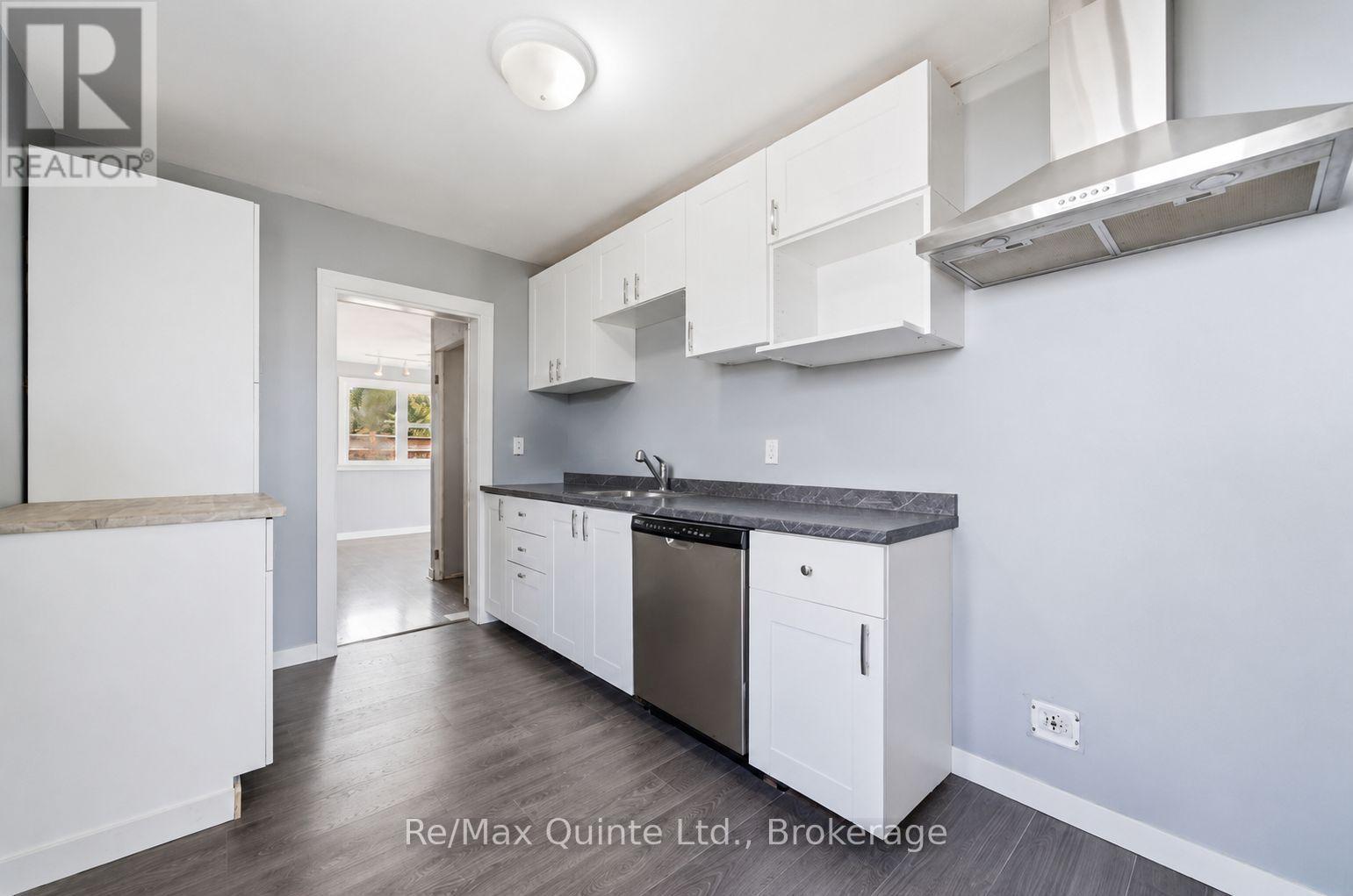 14 JOHNSON ROAD - 13