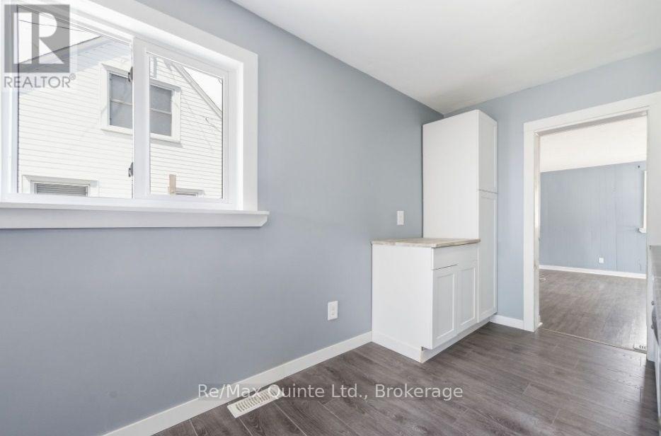 14 JOHNSON ROAD - 15