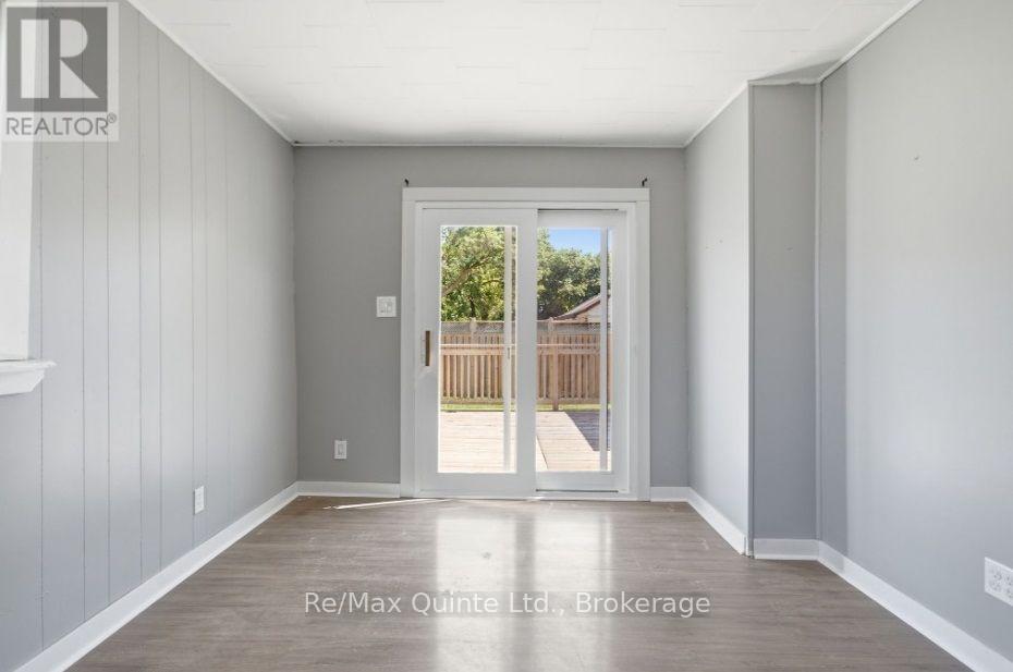 14 JOHNSON ROAD - 19