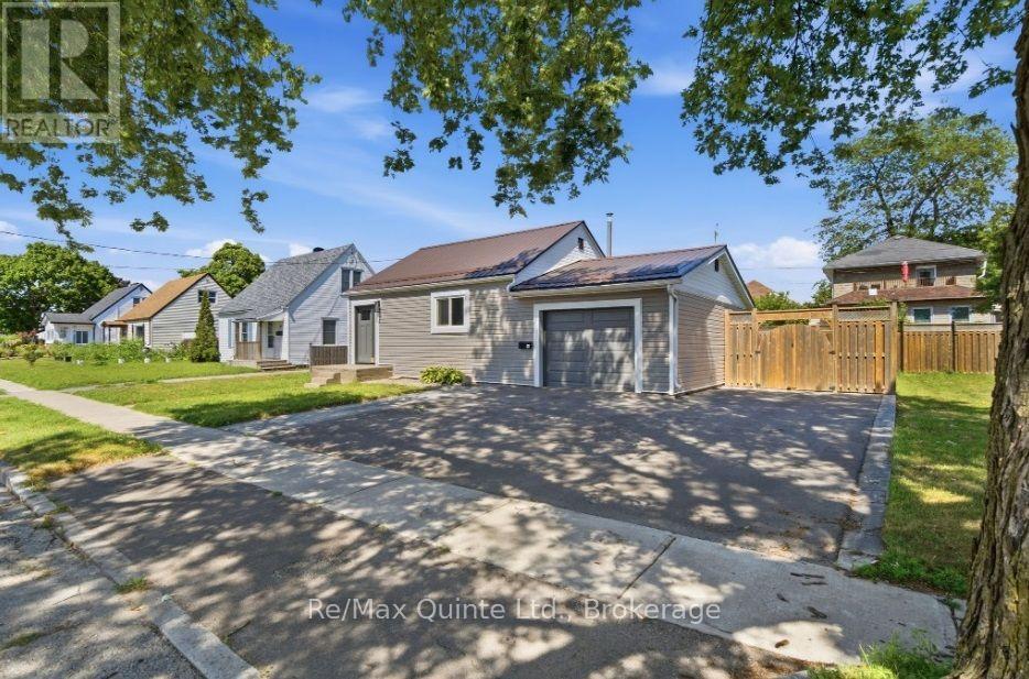 14 JOHNSON ROAD - 2