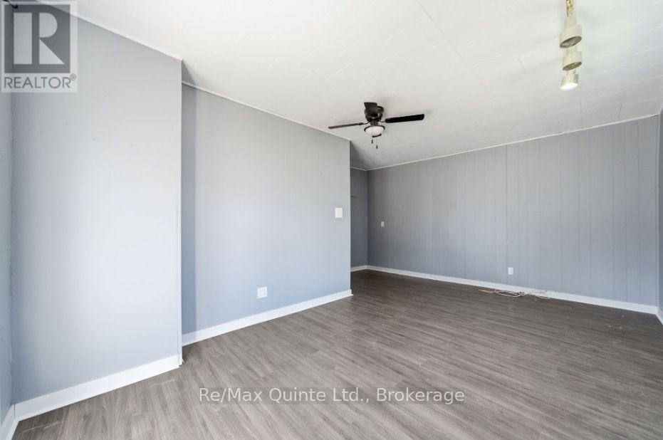 14 JOHNSON ROAD - 20