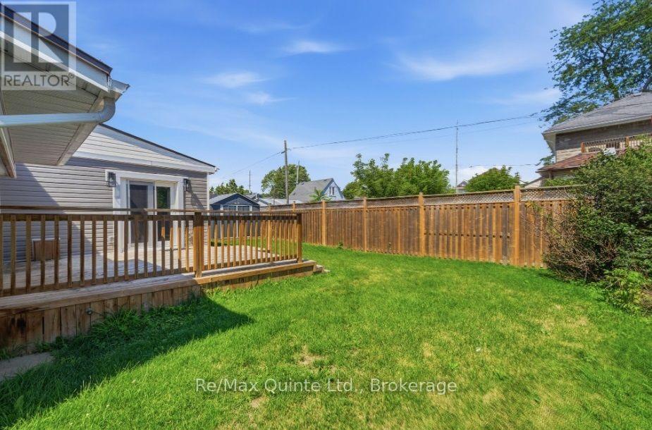 14 JOHNSON ROAD - 22