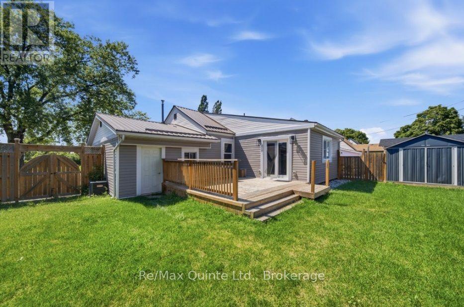 14 JOHNSON ROAD - 23