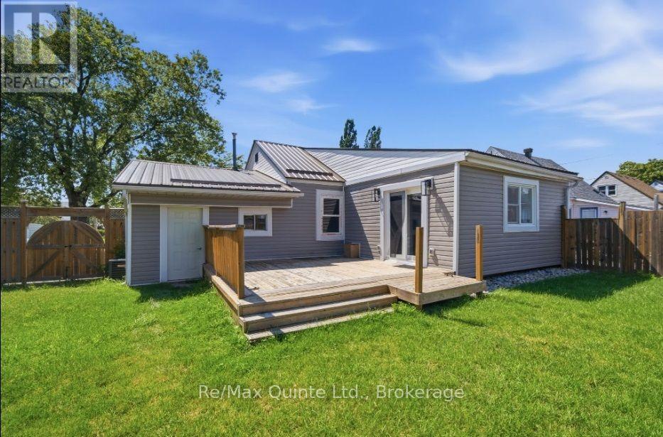 14 JOHNSON ROAD - 24