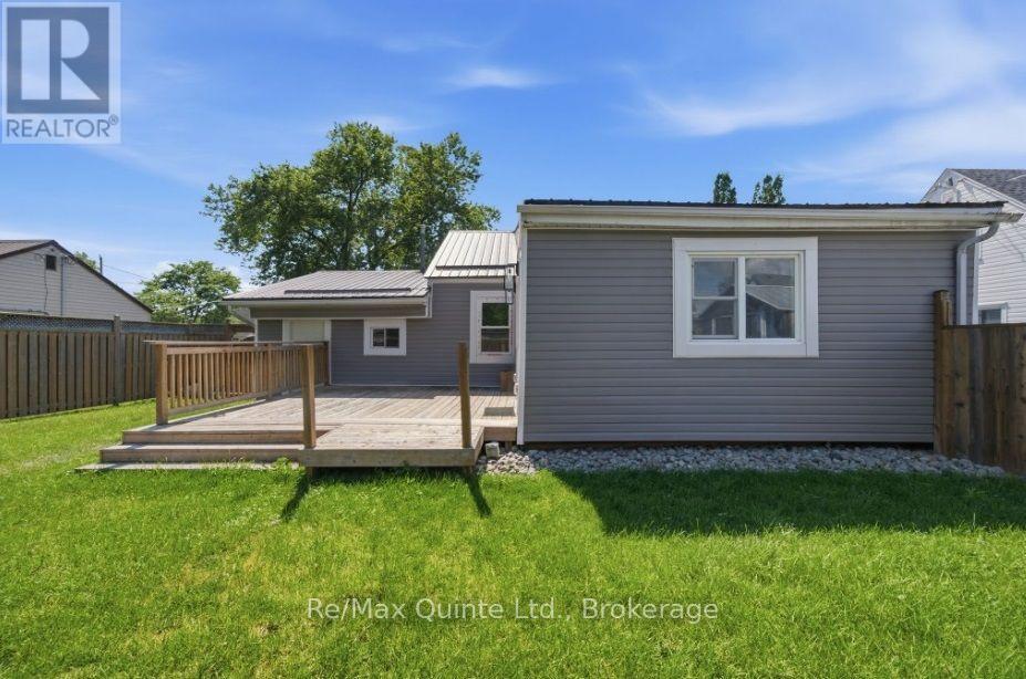 14 JOHNSON ROAD - 25