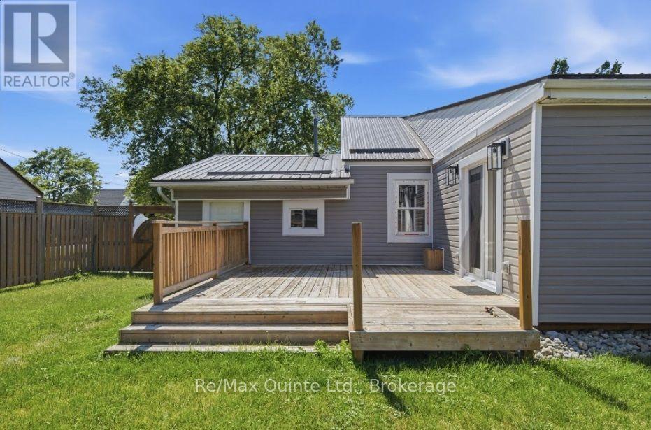 14 JOHNSON ROAD - 26