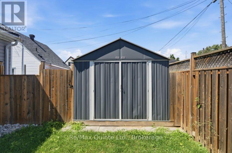14 JOHNSON ROAD - 27