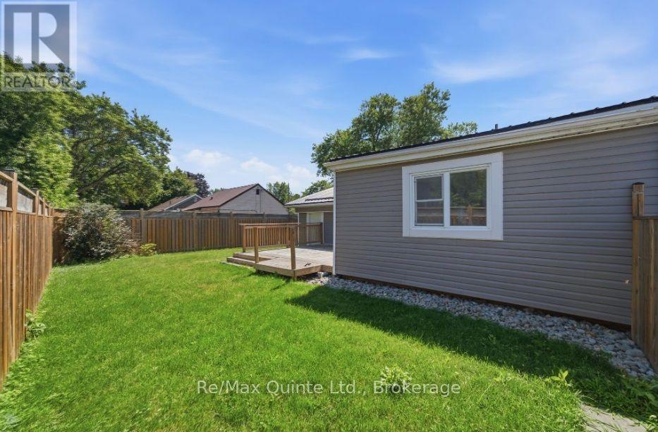 14 JOHNSON ROAD - 28