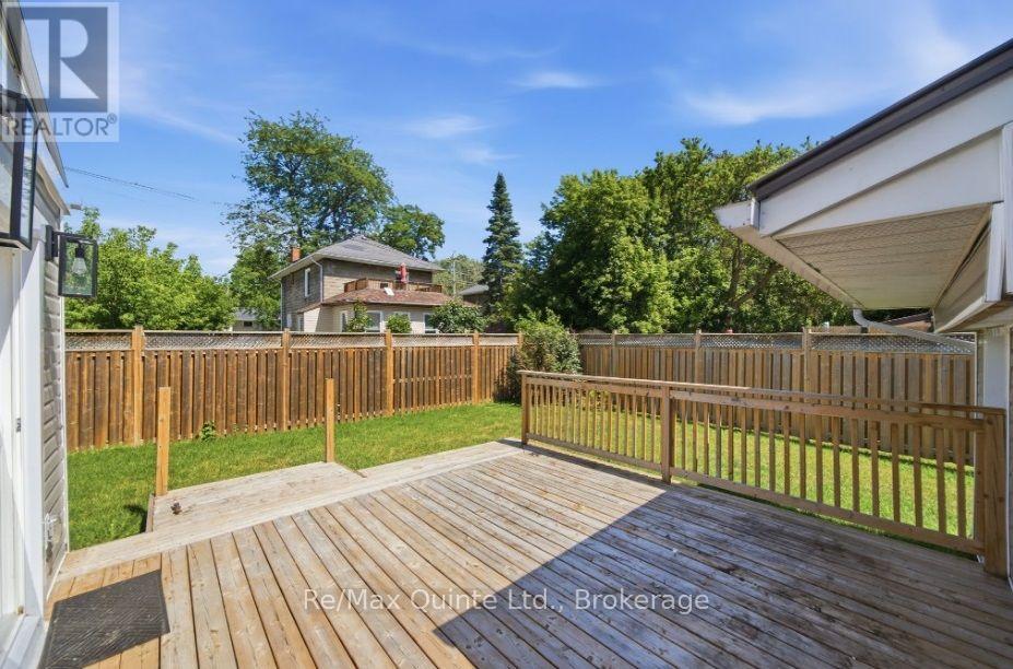 14 JOHNSON ROAD - 29