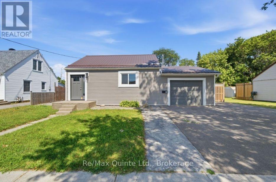 14 JOHNSON ROAD - 3