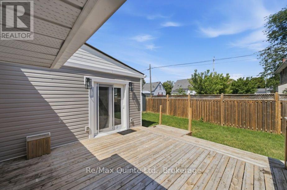14 JOHNSON ROAD - 30
