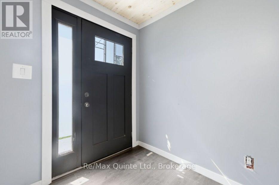 14 JOHNSON ROAD - 4