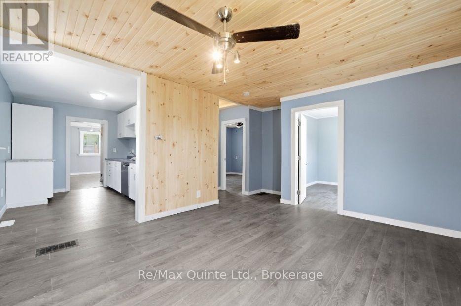14 JOHNSON ROAD - 5