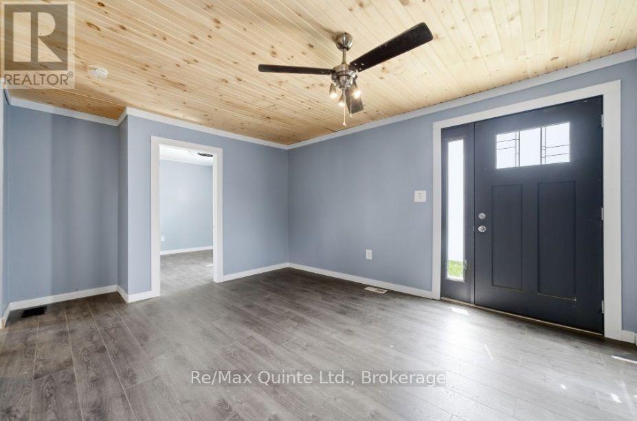 14 JOHNSON ROAD - 6