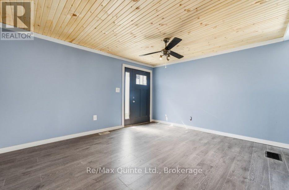 14 JOHNSON ROAD - 7