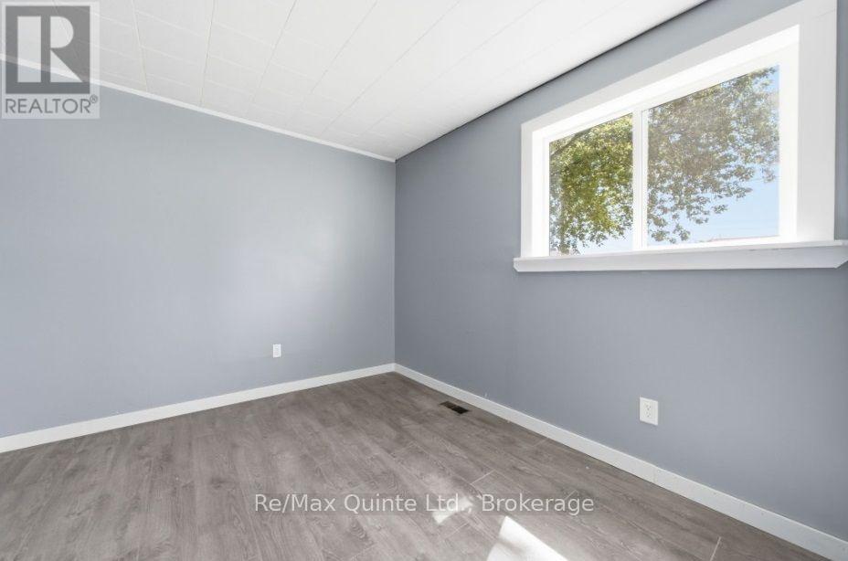 14 JOHNSON ROAD - 8