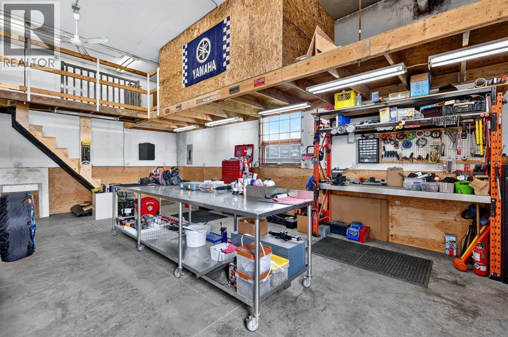 Thumbnail 31