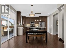 150 Osborne Rise Sw, Airdrie, AB T4B4A3 Photo 16