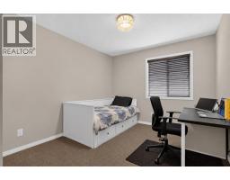 150 Osborne Rise Sw, Airdrie, AB T4B4A3 Photo 28