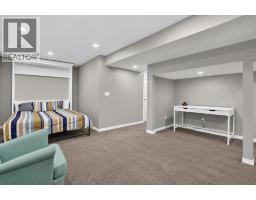 150 Osborne Rise Sw, Airdrie, AB T4B4A3 Photo 35