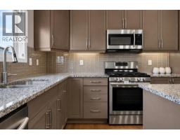 3pc Bathroom - 150 Osborne Rise Sw, Airdrie, AB T4B4A3 Photo 11