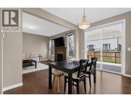 150 Osborne Rise Sw, Airdrie, AB T4B4A3 Photo 14