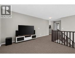 150 Osborne Rise Sw, Airdrie, AB T4B4A3 Photo 22